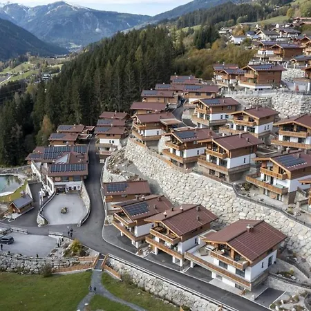 Nationalpark Kreuzkogel