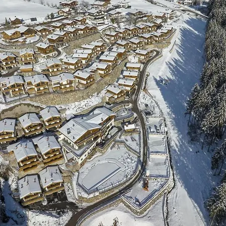 Nationalpark Kreuzkogel