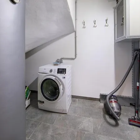 Nationalpark Kreuzkogel *