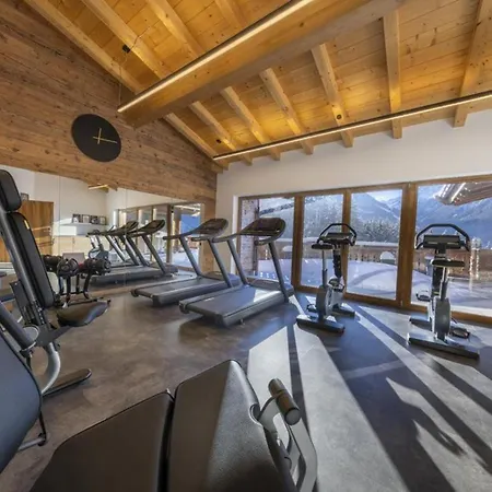 Nationalpark Kreuzkogel