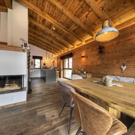 Nationalpark Kreuzkogel Neukirchen am Großvenediger