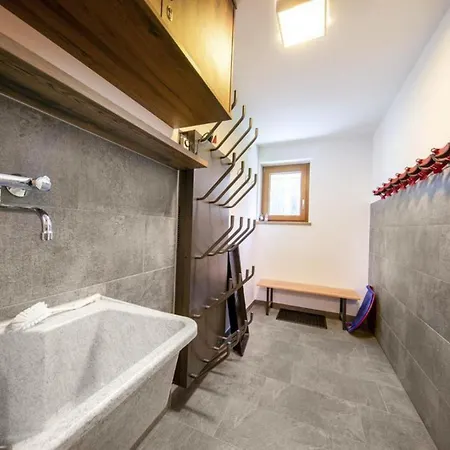 Nationalpark Kreuzkogel *