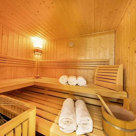 Nationalpark Kreuzkogel Neukirchen am Großvenediger