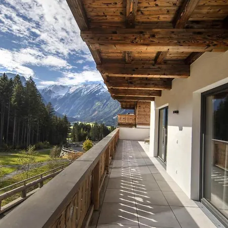 Nationalpark Kreuzkogel * Neukirchen am Großvenediger