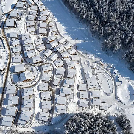 Nationalpark Kreuzkogel *