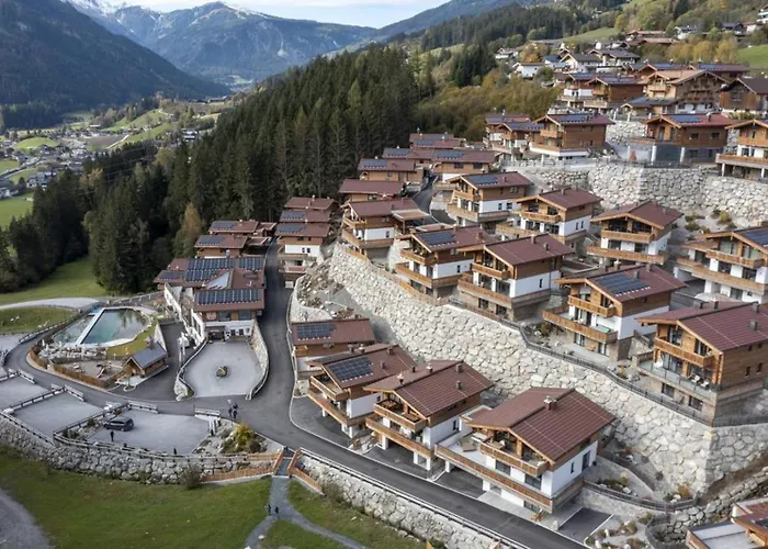 Nationalpark Kreuzkogel