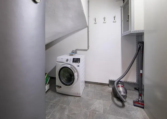 Nationalpark Kreuzkogel *