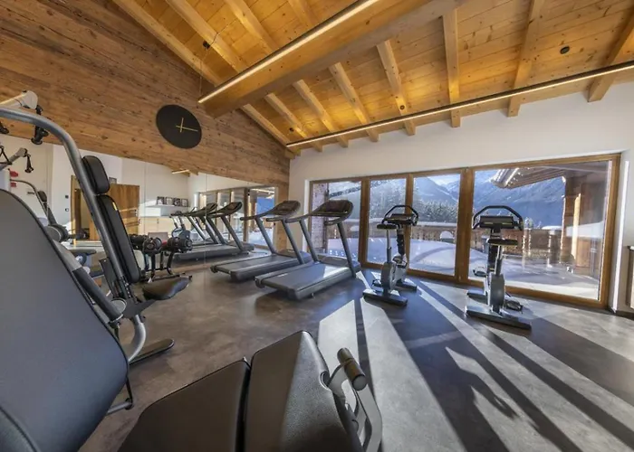 Nationalpark Kreuzkogel