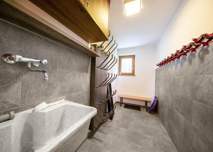 Nationalpark Kreuzkogel *